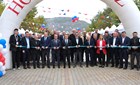 TOGÜ’DE FARKLI KÜLTÜRLER, ORTAK HEYECAN: ERASMUSDAYS 2026 COŞKUSU BAŞLADI